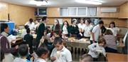 IMG-20191022-WA0003